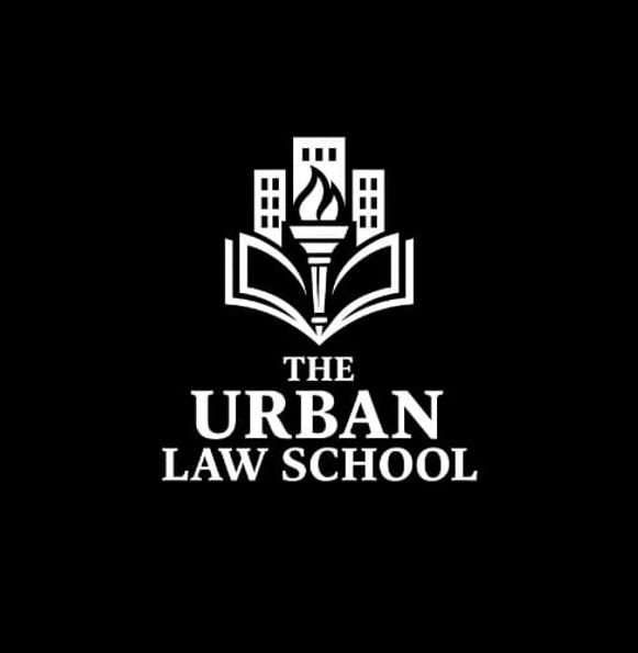 The Urban Law School
